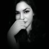 İrem Korkmaz's profile picture