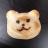 🐝ギラギラ🐝 的头像