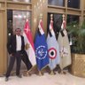 محمد 的头像