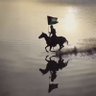 Profilbild von همس الجواهر