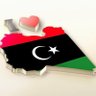 محمد ماماش's profile picture