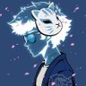 山碧峰's profile picture