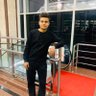 मनिष यादव🇳🇵's profile picture