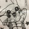 Profilbild von テン