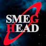 SMEG7K profil fotoğrafı