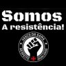 Profilbild von ✊🏻✊🏿💢Eurico eterno 💢✊🏿✊🏻