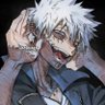 TouyaTodoroki_canon's profile picture