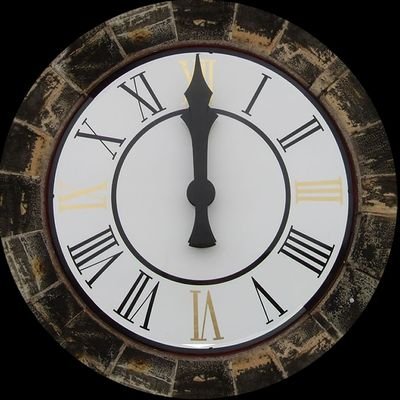 wayBackinTimes's profile picture