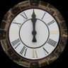 Фото профиля wayBackinTimes