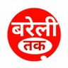Profilbild von बरेली तक