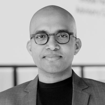 ChanduThota's profile picture
