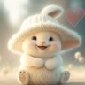 ebochen's profile picture