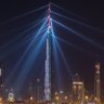 Фото профиля Abdulaziz