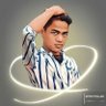 Sabir Hussain 的头像