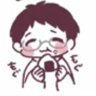 トクタケ's profile picture