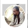 Profilbild von خالد يوسف حسبو