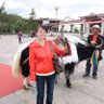 童斌 profil fotoğrafı