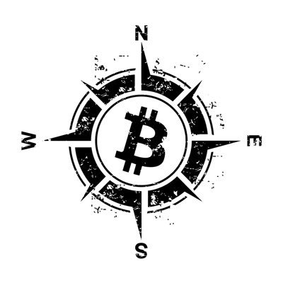 Bitcoin Explorers's profile picture
