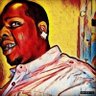 King MoneyT profil fotoğrafı