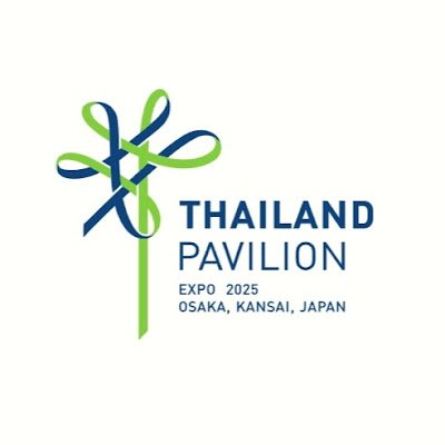 THpavilion2025's profile picture