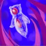 ザックリポテト profil fotoğrafı