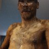 Anthony's profile picture