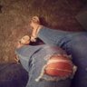 Torills_Tights's profile picture