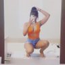 💜sofaygobae💜 profil fotoğrafı