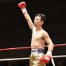 Фото профиля みやP 🥊BOXER PT🥊 / 👊2年連続トライフェクタのスパルタンボクサー🏃