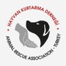 Sokakhayvanlarısahipsizzdeğil 的头像