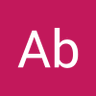 Profilbild von Ab Ysof