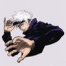 Eric ifeanyii's profile picture