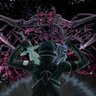 いがちゃん's profile picture