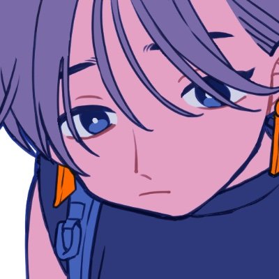 kanna_miso_sb's profile picture