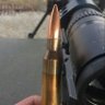 سوداني.اسمر's profile picture