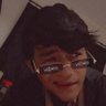 Hin's profile picture