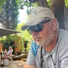Dede profil fotoğrafı