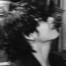 Profilbild von Madiha⁷ 🦄