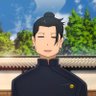 harvey's profile picture