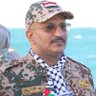Profilbild von Alhansh Alhasn 2