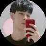 G's profile picture