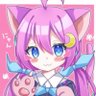 愛莉流(아이루)囧's profile picture