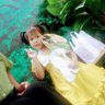 Quyết Thanh profil fotoğrafı