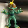 蛸やん's profile picture