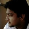 Arulprakash A's profile picture