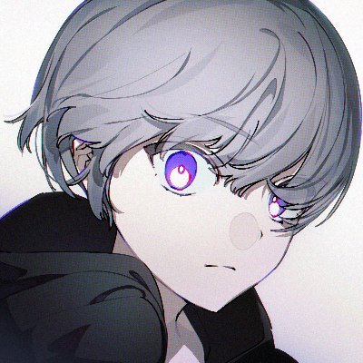 yumeperiod's profile picture