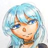 Profilbild von ヒイロ