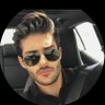 🇰🇼 الأسباني 🇪🇸's profile picture