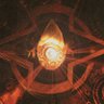 Фото профиля Silver Ability