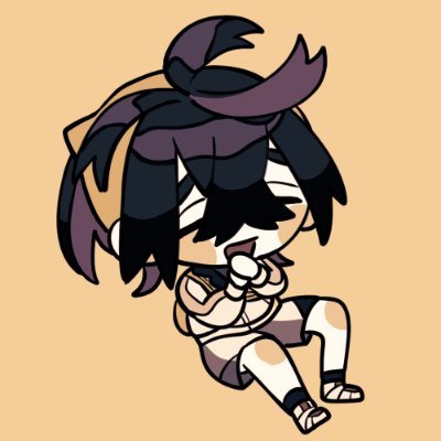 セリタ's profile picture